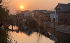 暖暖日本免费观看完整动漫